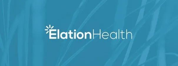 Elation Health | Get Medical spa in Tampa, FL | SOSA Medical Aesthetics