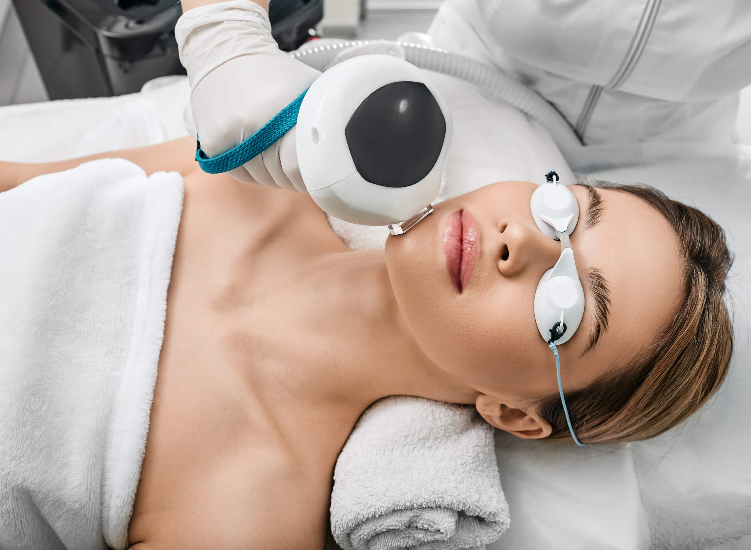 The Cost of IPL Photofacial Exploring the Financial Side of this Skincare Treatment