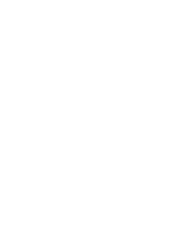 Logo Path | SOSA Medical Aesthetics in Tampa, FL