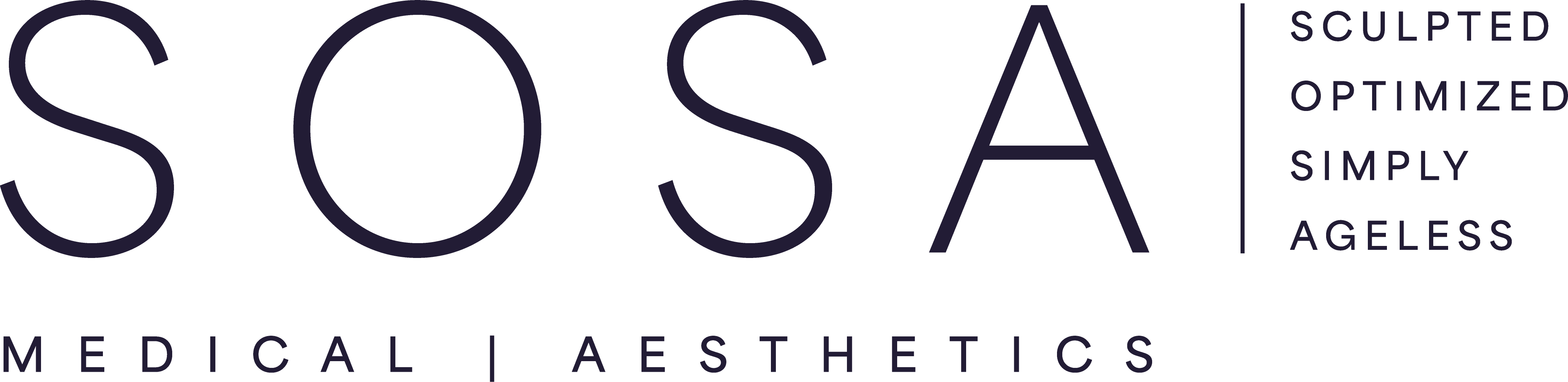 SOSA Medical Aesthetics